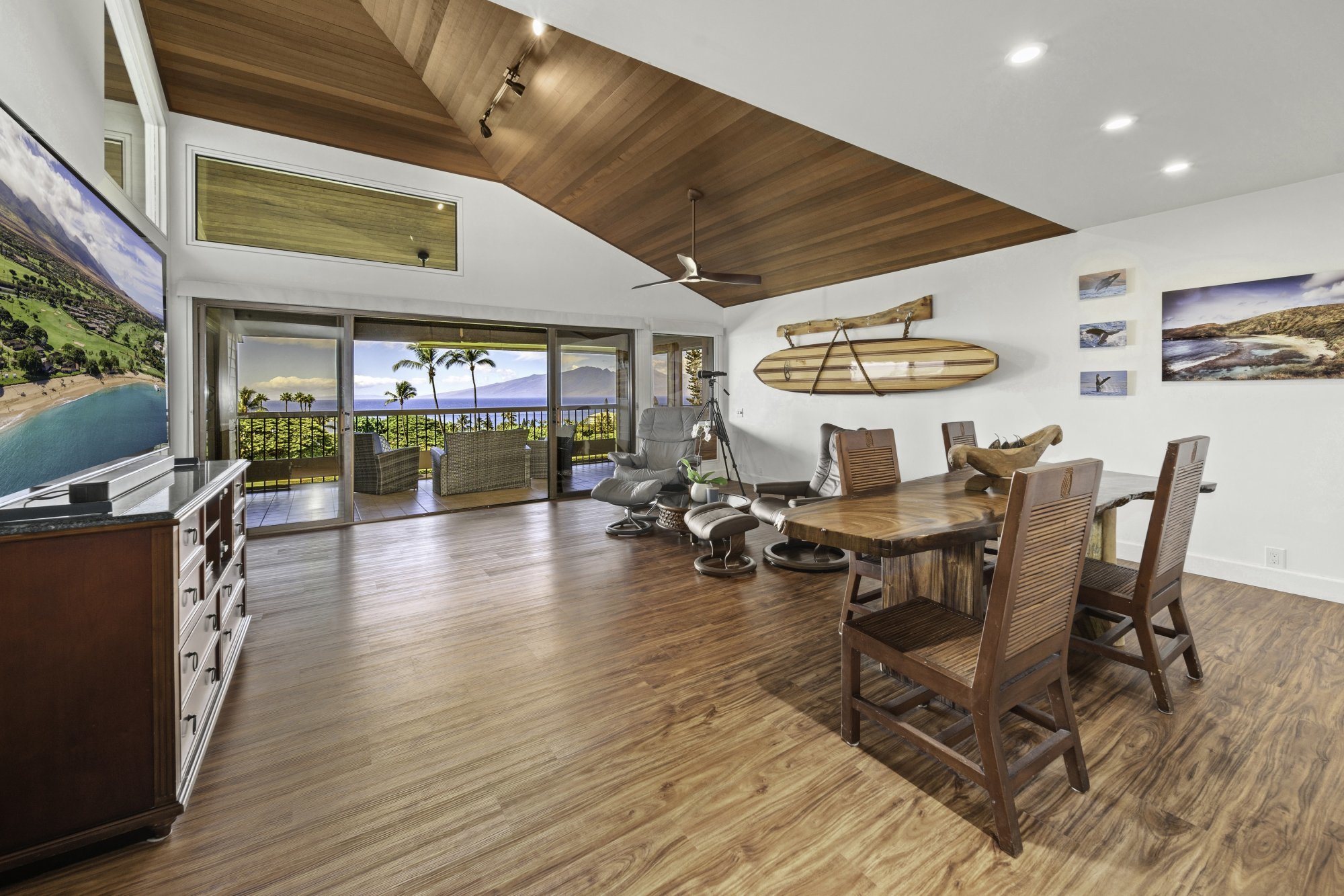 Masters condo for sale Maui